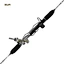 Power Steering Rack Dodge Patriot Jeep Compass 2007-2017